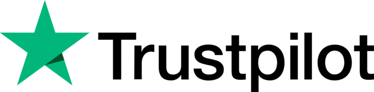 trustpilot